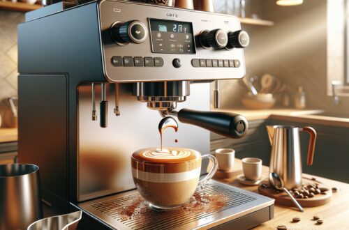 Slug: mastering-breville-coffee-machine-espresso-guide