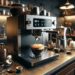 Slug: mastering-breville-coffee-machine-espresso-guide