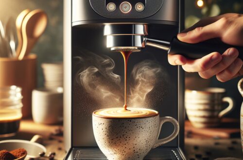 Slug: mastering-delonghi-coffee-machine-tips-hacks-recipes