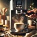 Slug: mastering-delonghi-coffee-machine-tips-hacks-recipes