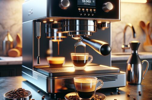 Slug: mastering-espresso-breville-guide