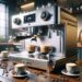 Slug: mastering-gaggia-coffee-machine-espresso-tips