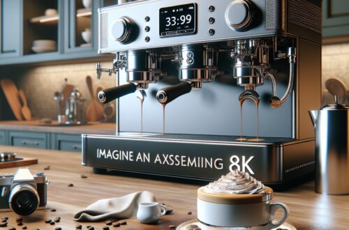 Slug: mastering-nespresso-coffee-machine-tips-tricks