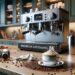 Slug: mastering-nespresso-coffee-machine-tips-tricks