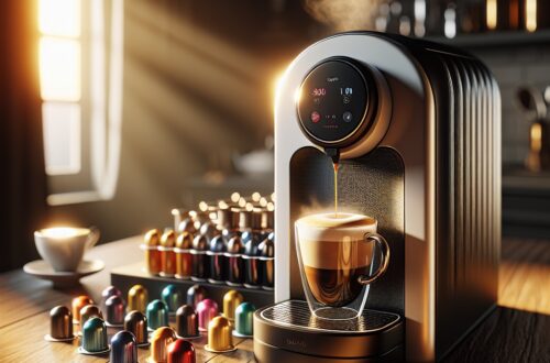 Slug: mastering-nespresso-perfect-brew-tips