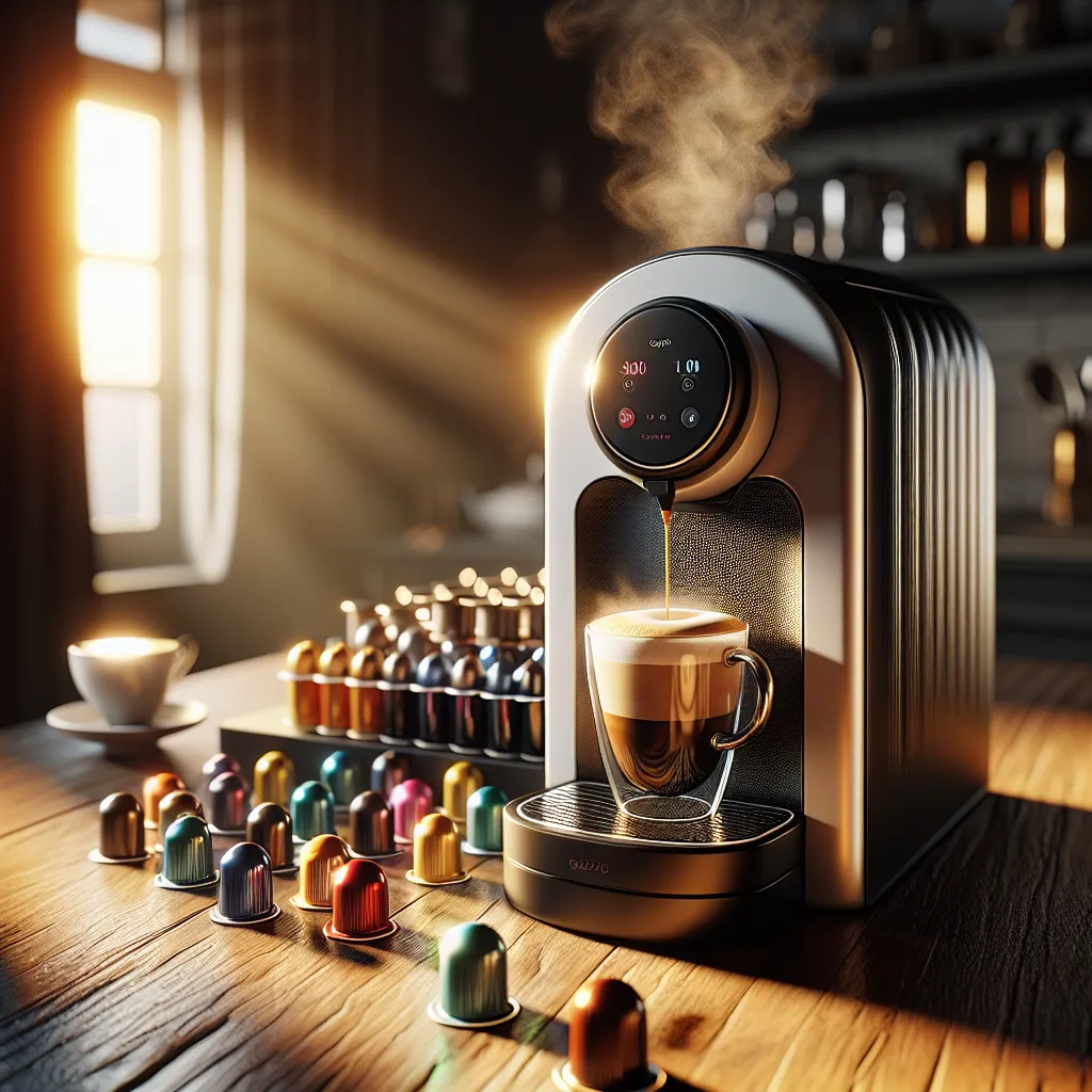 Slug: mastering-nespresso-perfect-brew-tips