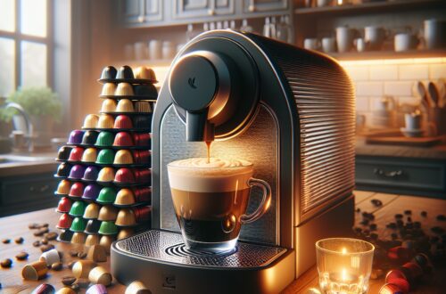 Slug: mastering-nespresso-tips-techniques-brew