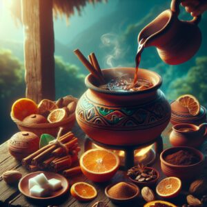 Slug: mexican-coffee-traditions-cafe-de-olla