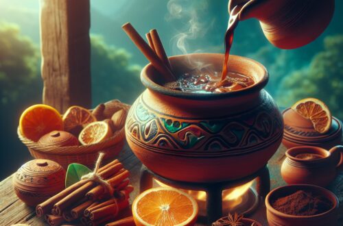 Slug: mexican-coffee-traditions-cafe-de-olla