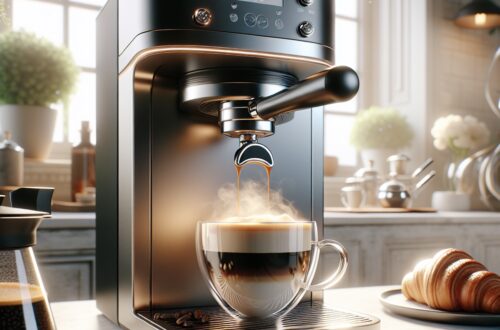 Slug: nespresso-coffee-machine-tips-brewing-experience