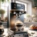 Slug: nespresso-coffee-machine-tips-brewing-experience