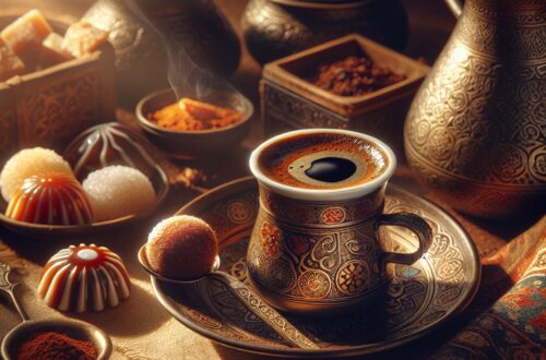 Slug: turkish-coffee-art-culture