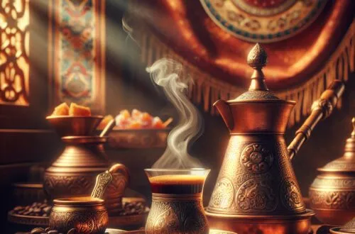 Slug: turkish-coffee-art-tradition-guide