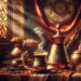 Slug: turkish-coffee-art-tradition-guide