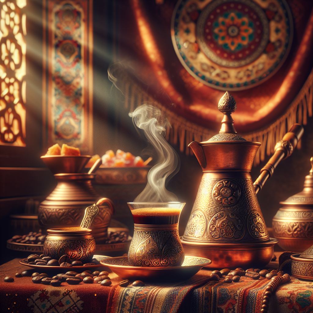 Slug: turkish-coffee-art-tradition-guide