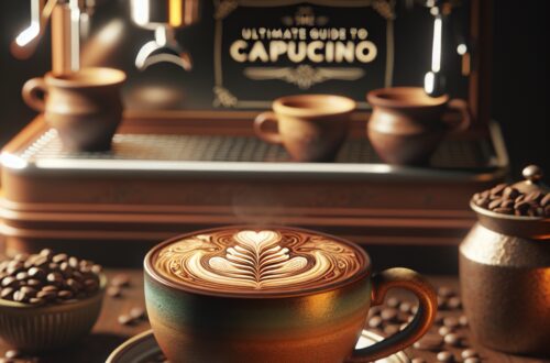 Slug: ultimate-cappuccino-guide-history-brewing-home