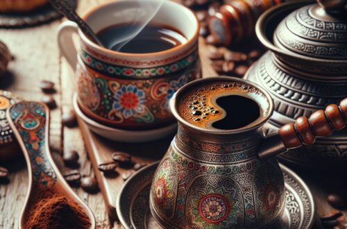 Slug: ultimate-turkish-coffee-guide