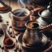 Slug: ultimate-turkish-coffee-guide