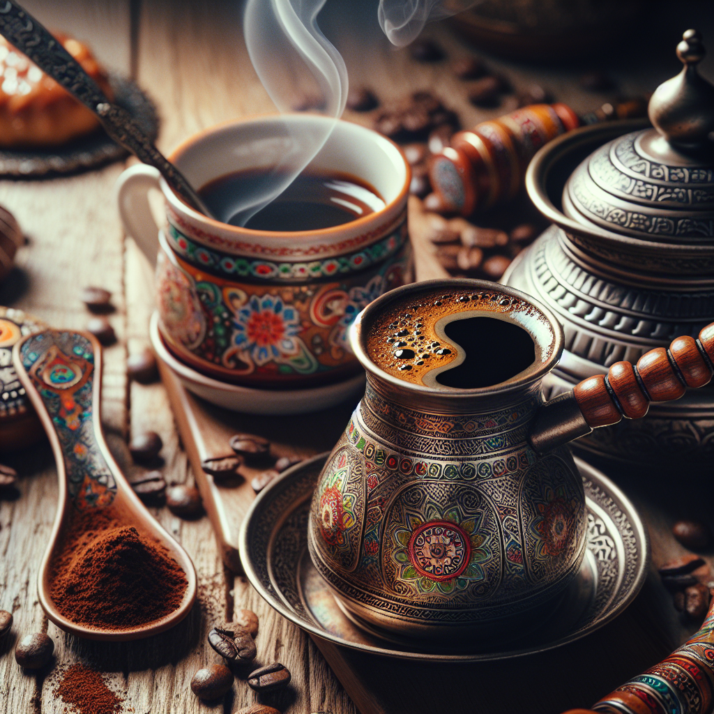 Slug: ultimate-turkish-coffee-guide