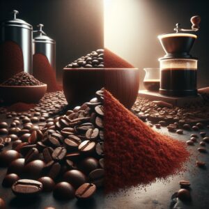 Slug: whole-vs-pre-ground-coffee-beginners-guide