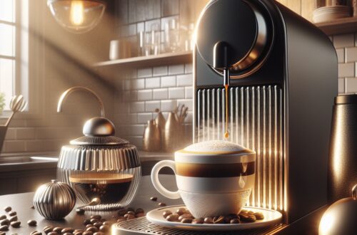 Slug: mastering-nespresso-coffee-machine-guide