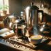 Slug: best-brewing-methods-beginners-coffee