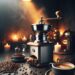 Slug: choosing-maintaining-coffee-grinder-espressione