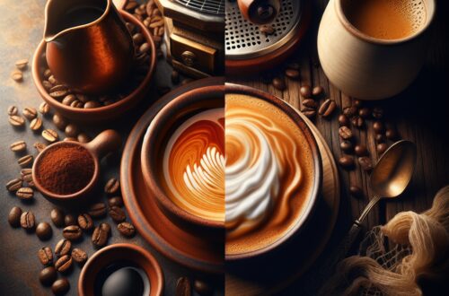 Slug: espresso-vs-brewed-coffee-difference