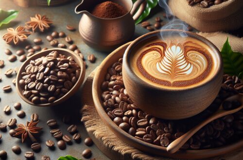 Slug: excelsa-coffee-specialty-blends-guide