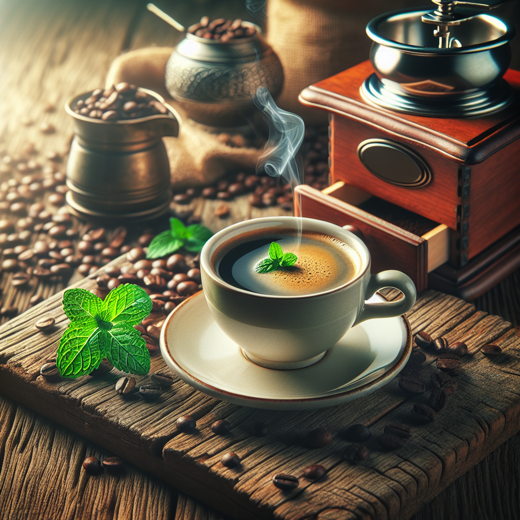 Slug: great-coffee-tips