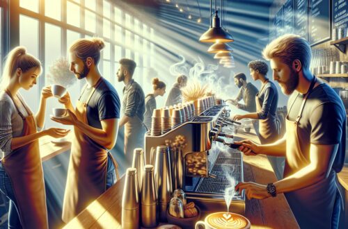 Slug: houndstooth-coffee-austin-dallas-coffee-lovers-guide