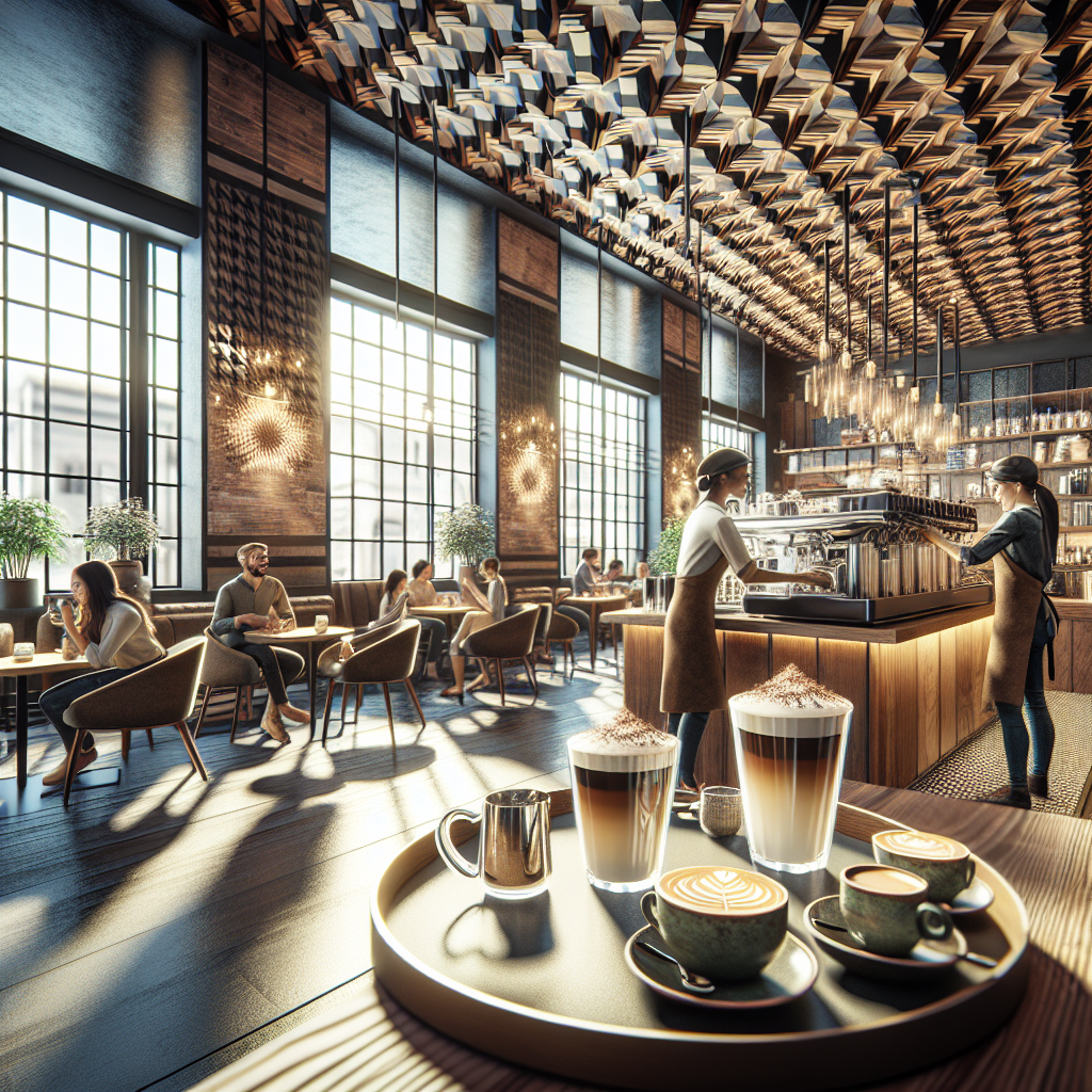 Slug: houndstooth-coffee-southern-hospitality-texas