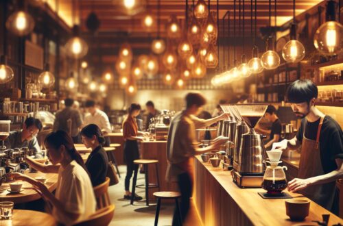 Slug: houndstooth-coffee-specialty-culture-austin-dallas