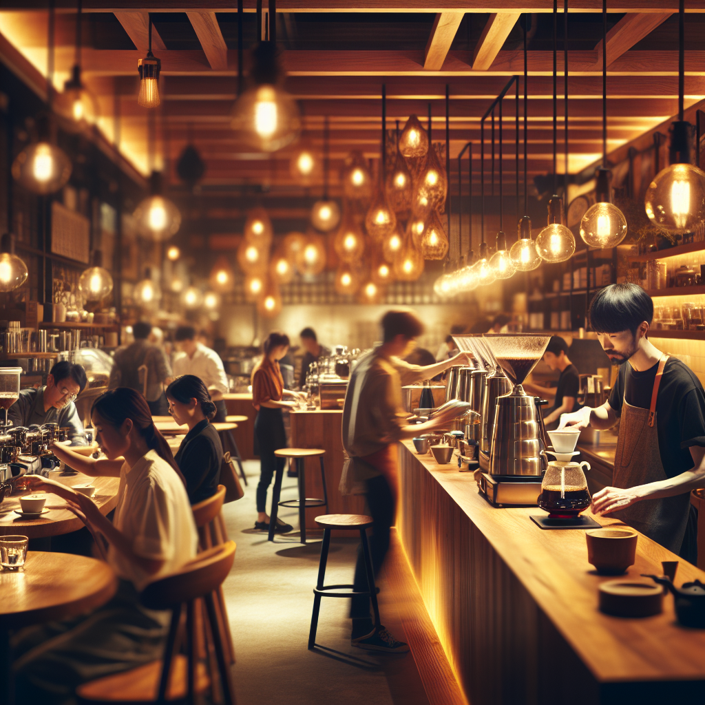 Slug: houndstooth-coffee-specialty-culture-austin-dallas