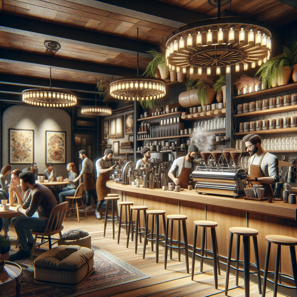 Slug: houndstooth-coffee-texas-austin-dallas