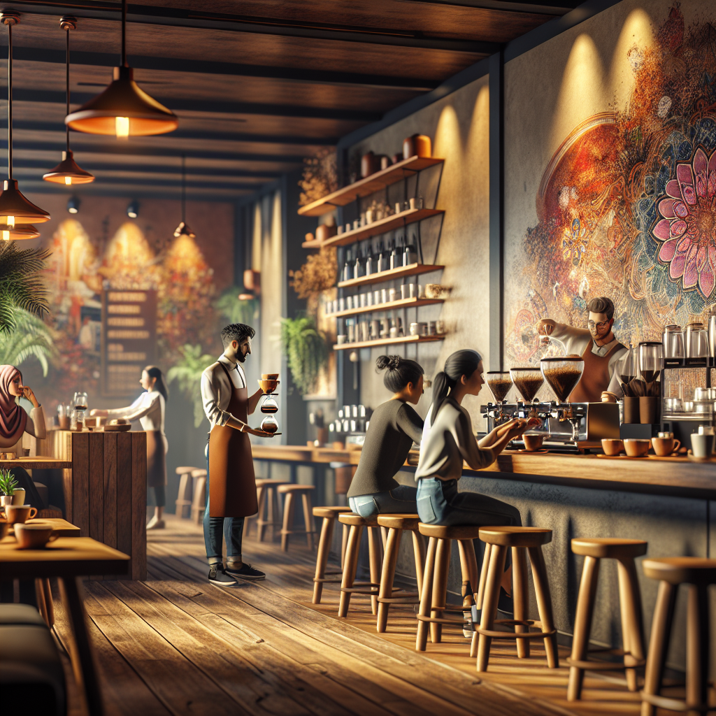 Slug: houndstooth-coffee-texas-coffee-culture