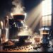 Slug: key-factors-brewing-great-coffee
