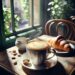 Slug: mastering-cafe-au-lait-guide-france-coffee