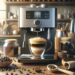 Slug: mastering-espresso-breville-coffee-machine-guide