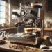 Slug: mastering-gaggia-classic-espresso-guide