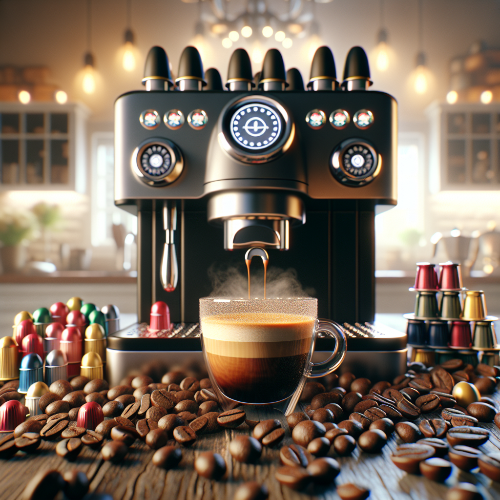 Slug: mastering-nespresso-guide-brewing-maintenance-flavor