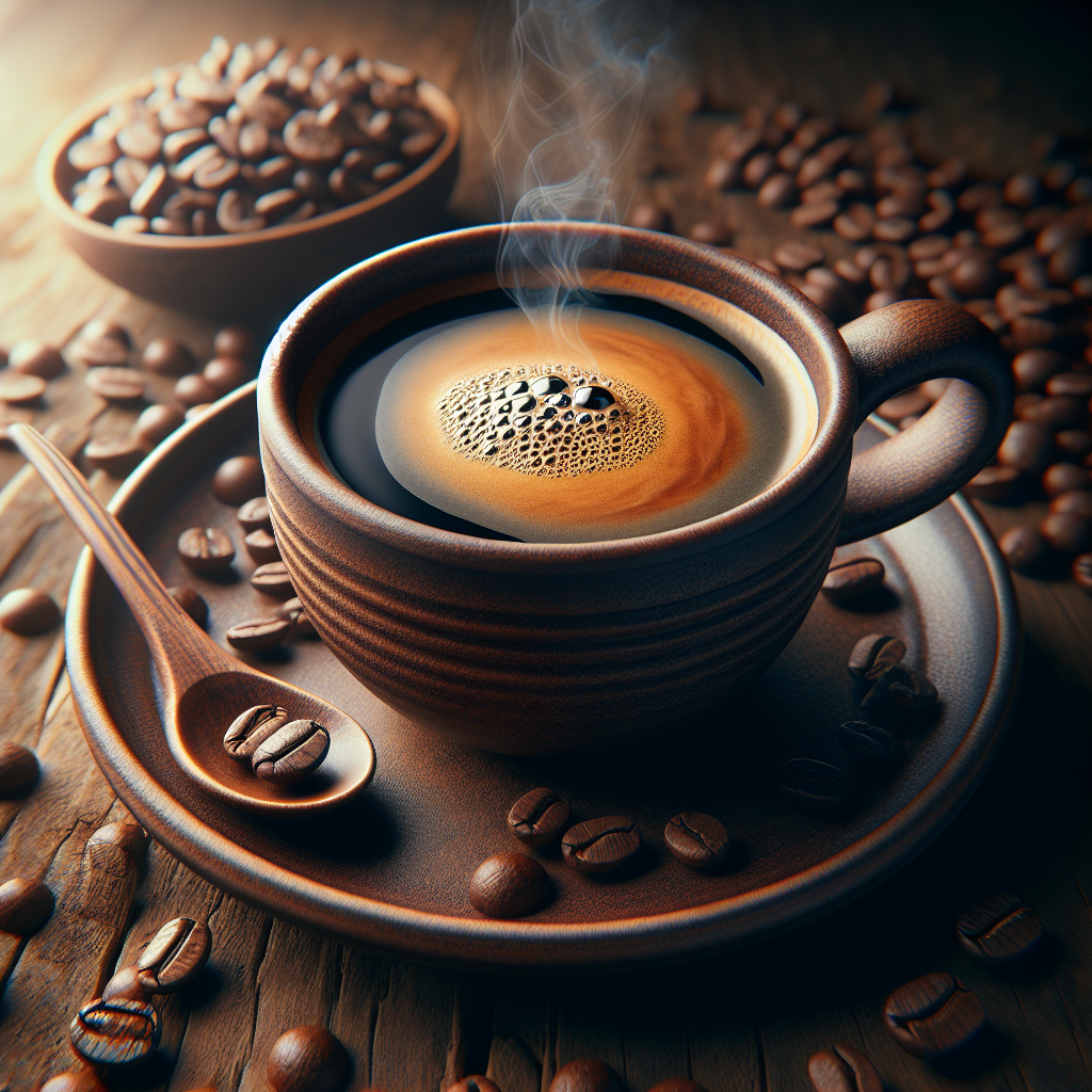 Slug: robusta-coffee-flavor-profiles-recognition