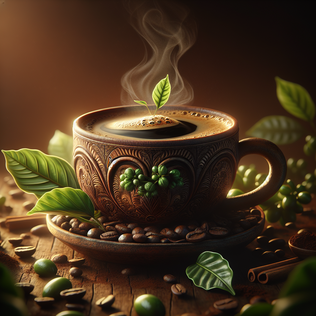 Slug: robusta-coffee-health-benefits