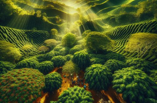 Slug: robusta-coffee-sustainability-practices-impact