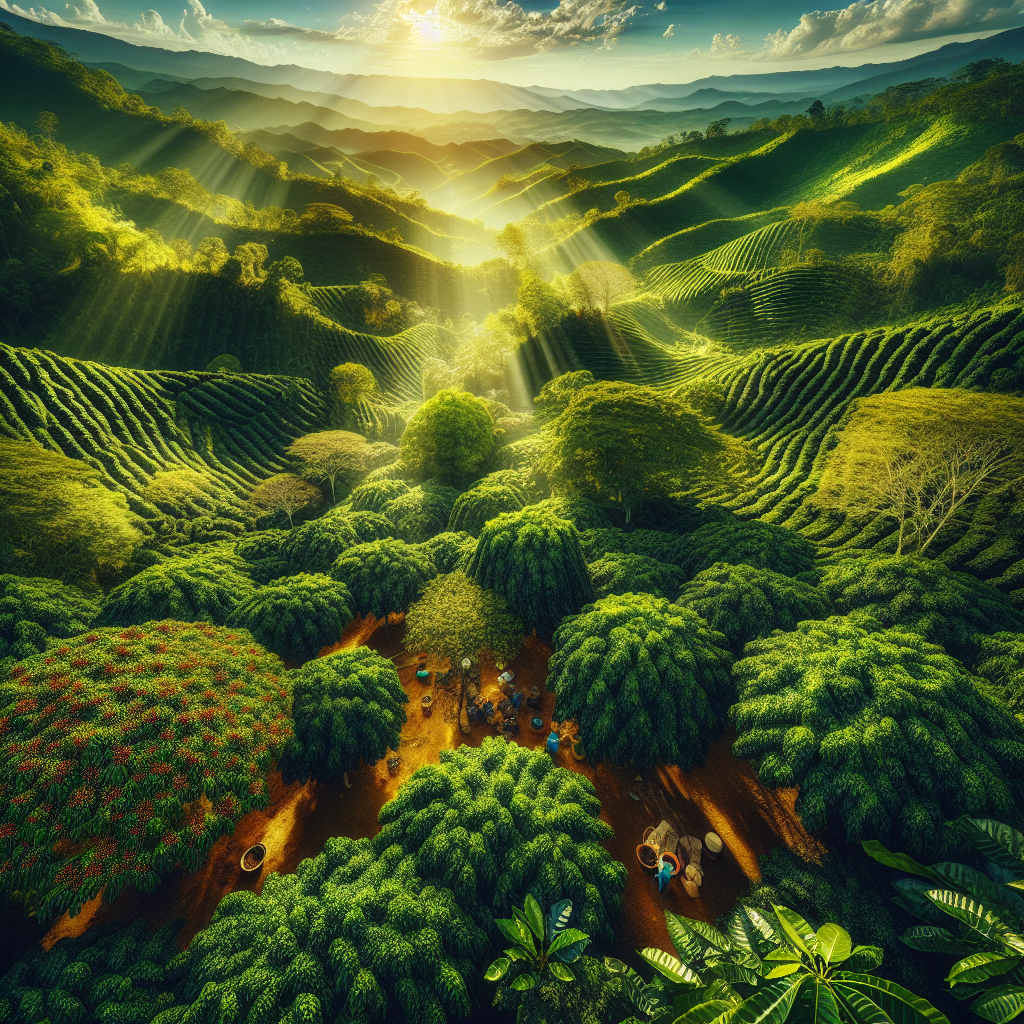 Slug: robusta-coffee-sustainability-practices-impact