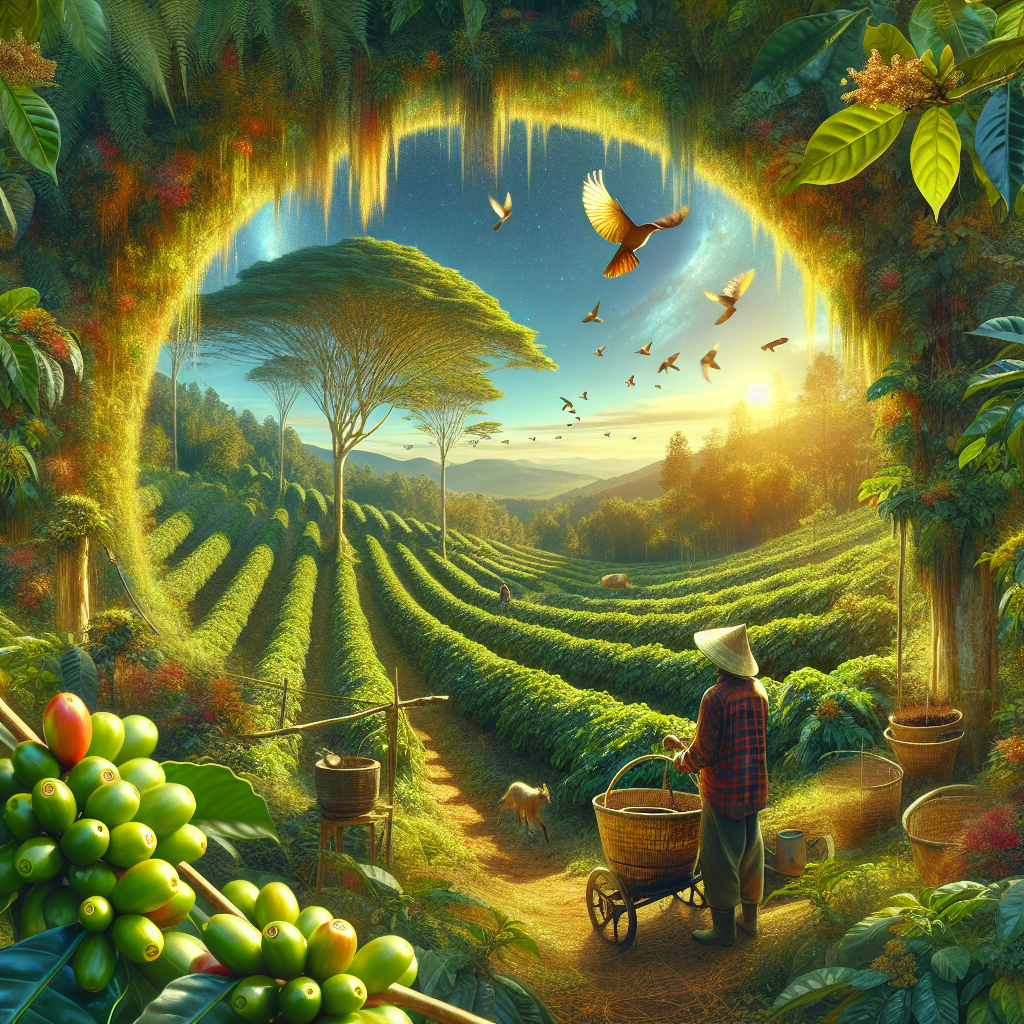 Slug: robusta-coffee-sustainable-farming