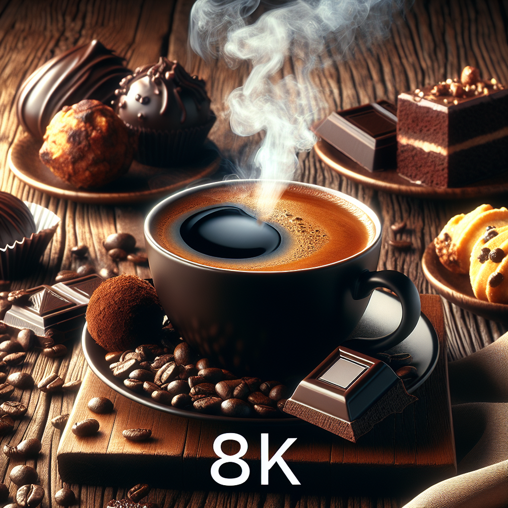 Slug: robusta-coffee-versatility-brews-pairings