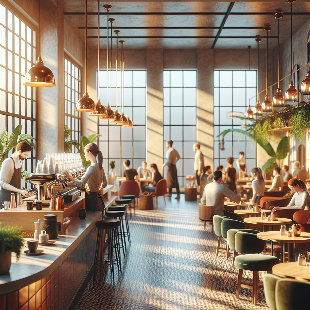 Slug: specialty-coffee-texas-houndstooth