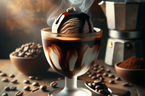 Slug: ultimate-affogato-guide