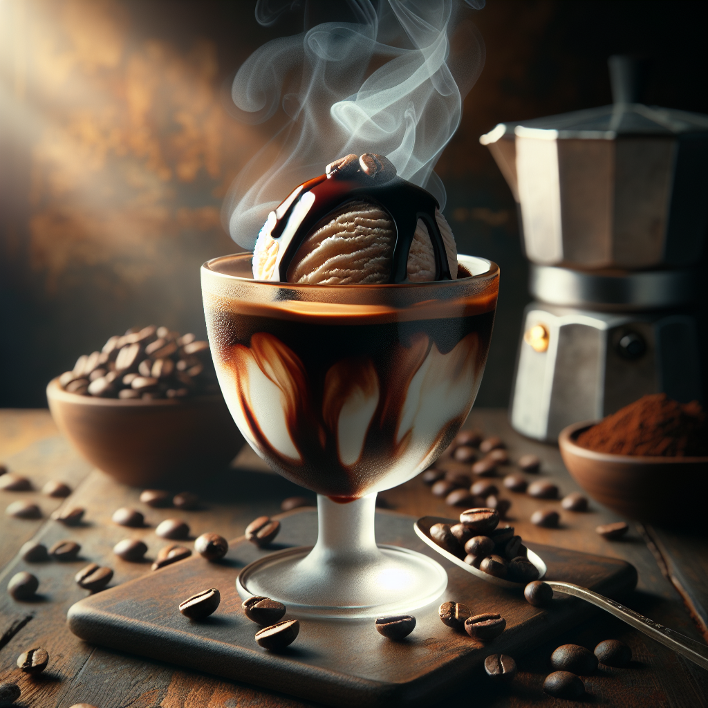 Slug: ultimate-affogato-guide